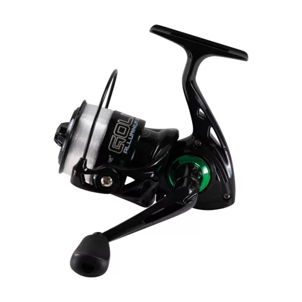 Maver Reel Golia 6000 Feeder Reel