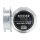 Maver Feeder Gum 0,6mm 5m Feeder accessory