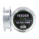 Maver Feeder Gum 0,6mm 5m Feeder accessory