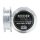 Maver Feeder Gum 0,8mm 5m Feeder accessory