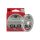 Maver Monof, SLR 50m 0,140mm monofilament leader
