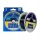 Maver Monofilament, Dual Band 600m 0.280mm Monofil main line