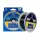 Maver Monofilament, Dual Band 600m 0.350mm Monofil main line