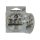 Maver Monofilo Exel 57 50m 0,100mm monofilament leader