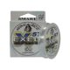 Maver Monofilo Exel 57 50m 0,100mm monofilament leader