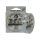 Maver Monofilo Exel 57 50m 0,160mm monofilament leader