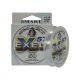 Maver Monofilo Exel 57 50m 0,160mm monofilament leader