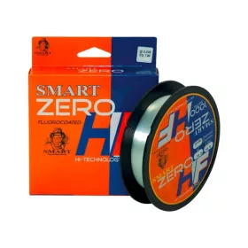   Maver Monofilament Zero Hf Smart 150m 0.225mm Monofilament main line