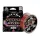 Maver Monofilo Stone River 600m 0,160mm Monofil main line