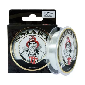   Maver Mon,Smart Tt 100m Best Seller 0.350mm Monofil main line