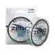 Maver Monofilo Zero Fluorocarbon 50m 0,172mm leader