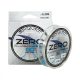 Maver Monofilo Zero Fluorocarbon 50m 0,227mm leader