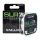 Maver Monofilo SLR Fluorocarbon 75m 0,223mm monofilament leader