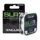 Maver Monofilo SLR Fluorocarbon 75m 0,223mm monofilament leader