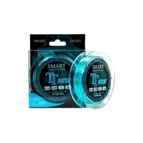   Maver Monofilament Tt Ice 150m 0.169mm Monofilament main line