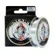 Maver Monofilament, Smart Tt 300m 0.250mm Monofil main line