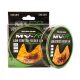 Maver Mv R Low Stretch Feeder Line 300m 0.260mm Monofilament main line