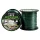 Maver Lake Monster 300m 0,300mm Monofilament main line