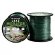 Maver Lake Monster 300m 0,300mm Monofilament main line