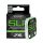 Maver SLR Fluorine 75m 0.200mm Predator Leader