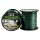 Maver Lake Monster 300m 0,700mm Monofilament Mainline