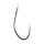Maver Hook Katana 1050 Barb Nickel Shovel Bearded Bearded 6 Hook