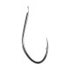 Maver Hook Katana 1050 Barb Nickel Shovel Bearded 18 Hook