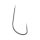 Maver Ami Katana Nich Drit Gamc Flat Bearded 2 Feeder Hook