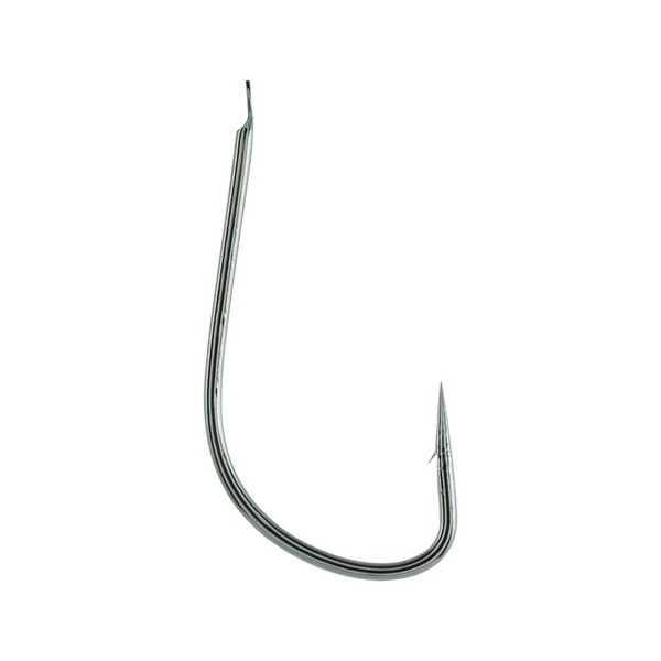 Maver Ami Katana Nich Drit Gamc Flat Bearded 2 Feeder Hook