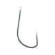 Maver Ami Katana Nich Drit Gamc Flat Bearded 5 Feeder Hook