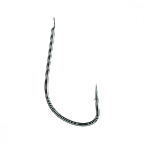 Maver Ami Katana Nich Drit Gamc Flat Bearded 8 Feeder Hook