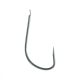 Maver Ami Katana Nich Drit Gamc Flat Bearded 8 Feeder Hook