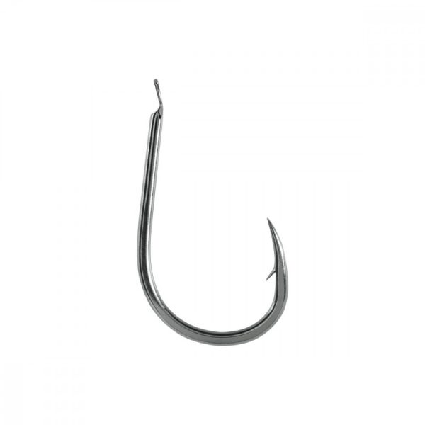 Maver Ami Katana Nich Gamcor Filgr S Spade Barbed 2 Boilie Hook