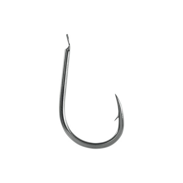 Maver Ami Katana Nich Gamcor Filgr S Spade Barbed 6 Boilie Hook