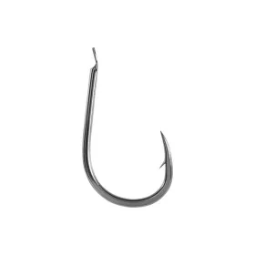   Maver Ami Katana Nich Gamcor Filgr S Spade Barbed 16 Boilie Hook