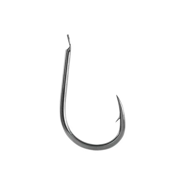 Maver Ami Katana Nich Gamcor Filgr S Spade Barbed 22 Boilie Hook