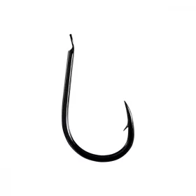 Maver Hook Katana 1115 Barbed with Plate 2 Boilie Hook