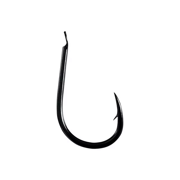 Maver Hook Katana 1115 Barbed with Plate 8 Boilie Hook