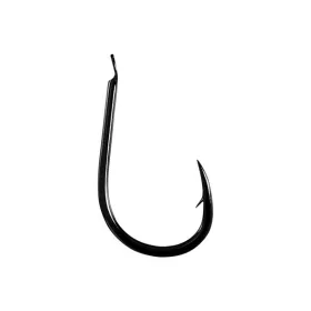 Maver Hook Katana 1115 Spade Barbed 16 Boilie Hook