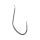 Maver Ami Katana Nich Gamfilme Rien Flat Bearded 12 Feeder Hook