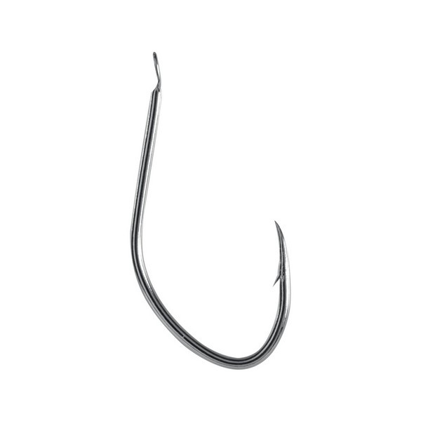 Maver Ami Katana Nich Gamfilme Rien Flat Bearded 12 Feeder Hook