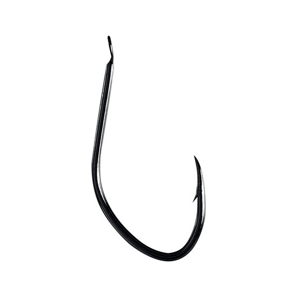 Maver Hook Katana 1135 Flat Bearded 10 Feeder Hook