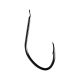 Maver Hook Katana 1135 Flat Bearded 14 Feeder Hook