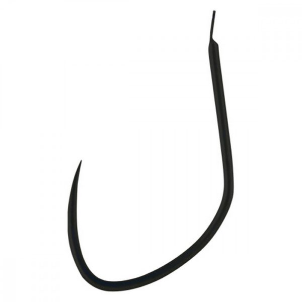 Maver Hook Katana H554 Barbless Ptfe Beardless 10 Feeder Hook