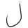 Maver Hook Katana H554 Barbless Ptfe Beardless 20 Feeder Hook