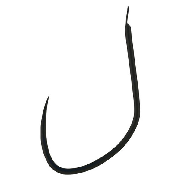 Maver Hook Katana H554 Barbless Ptfe Beardless 20 Feeder Hook