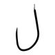 Maver Hook Katana H775 Barbless Black Nichel Beardless 18 Feeder Hook
