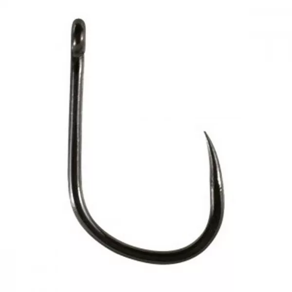 Maver Hook Katana H994 Ringed Barbless PTFE 6 Carp Hook