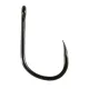 Maver Hook Katana H994 Ringed Barbless PTFE 6 Carp Hook