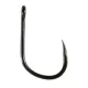 Maver Hook Katana H994 Ringed Barbless PTFE 10 Carp Hook